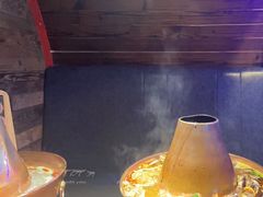 -虾乐园龙虾·夜宵(松江店)