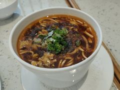 -鼎泰丰(南门店)