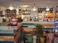 -Kitchen·Y洋厨房西餐厅(王府壹号店)