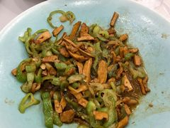 -王家大院·南京菜(湛江路总店)