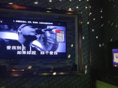 -东方金柜(郑州金水印象汇店)