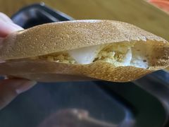 -贺记蛋烘糕(文庙西街店)