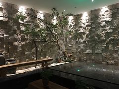 -东吴水韵(吴中店)