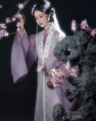 -盘子女人坊古装写真摄影(苏州旗舰店)