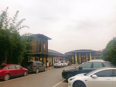 -谢氏老金口(江夏武昌大道店)
