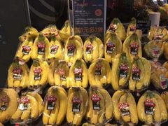 -Olé精品超市(重庆观音桥店)