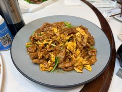 -白魁老号饭庄(交道口店)