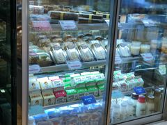 -天母蓝鸟西餐厅·烘焙蛋糕(十三碗店)