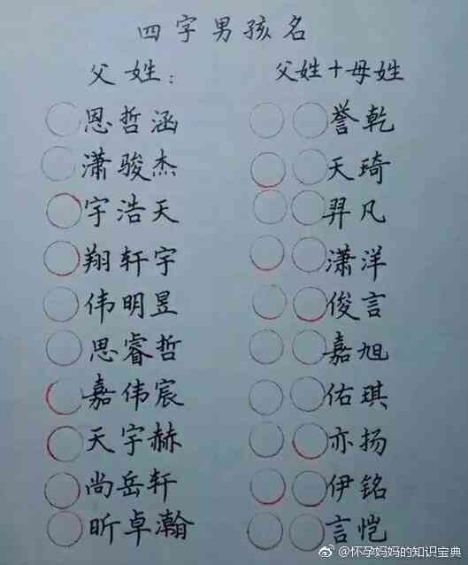 doctype html> html lang="zh-cn"> head> meta