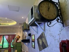 -哥老官重庆美蛙鱼头(宝山龙湖店)