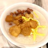 武汉探店｜食德運港式茶點