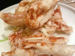 -老昌春饼(松北店)