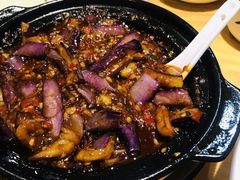-嘉厨小馆(宜山路店)