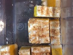 -难得怪味·客家山宴(沙县店)