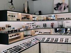 -宝岛眼镜(福州宝龙二店)