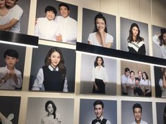 -海马体家庭照相馆(广州正佳广场店)