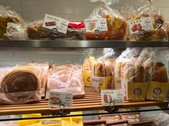 -苹果花园(南泉路店)