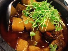 -华豫川酒家(大卫城店)