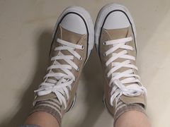 -ABC MART(心斎橋店)