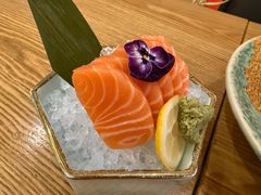 -平成屋· Late Night 食堂(四川北路店)