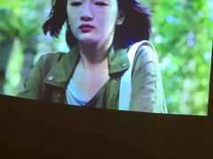 -观唐足道SPA养生会馆(南湖店)