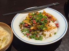 -桂小厨广西菜(万象城店)