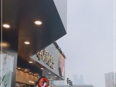 -茶颜悦色(米粉街店)