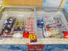 -光明牛奶棚(南泉店)