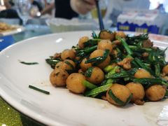 -驻海渔市(置信店)