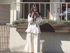 -四季美学色彩形象管理服装搭配