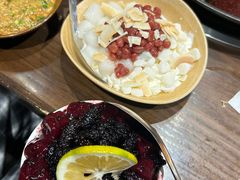 -萍姐火锅·公路夜市(南京新街口店)