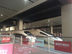 -沈阳站