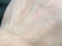 -W FITNESS 威尔仕健身·游泳(老西门新苑店)