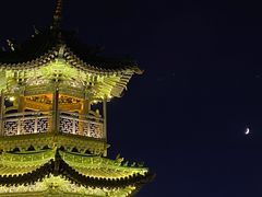 -鼓楼东街老火锅(鼓楼店)