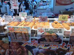 -中部国际机场