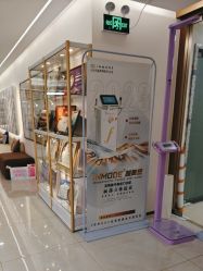 -至简医疗美容·医生集团