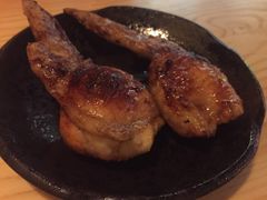 -J.K轴吧居酒屋&酒吧
