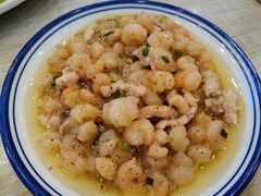 -朱洪元苏式面馆(绿宝广场店)