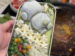 -俏媳妇火锅(宽窄巷子店)