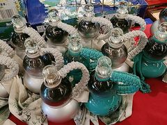 -成老灶火锅鸡(平山店)