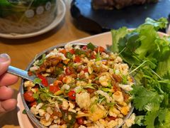 -Ginger(兴国路店)