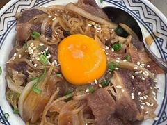 -吉兆·料理(红梅南路店)