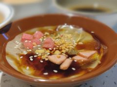 -三人行骨头王火锅(长寿店)