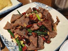 -阿婉贵州苗家酸汤鱼(梅林店)