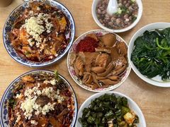 -赵姐猪耳朵饭店