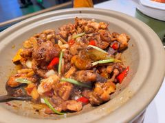 -绿草地·湘菜(7mall店)