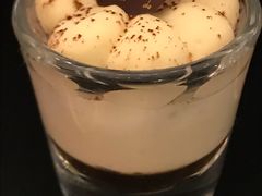 -Salon de The de Joel Robuchon(外滩18号店)