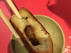 -洪长兴(云南南路店)