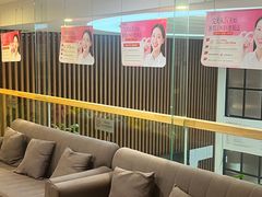 -金琴口腔·正畸种植全科(太升北路店)