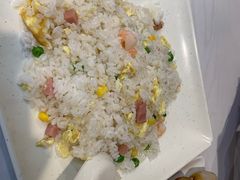 -咬不得高祖生煎·简餐(赛银国际店)